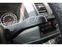 Volkswagen Transporter 2.0 TDI L2 H1 150pk DC 4-Motion Automaat Airco Led Trekhaak Camera
