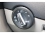 Volkswagen Transporter 2.0 TDI L2 H1 150pk DC 4-Motion Automaat Airco Led Trekhaak Camera