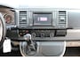 Volkswagen Transporter 2.0 TDI L2 H1 150pk DC 4-Motion Automaat Airco Led Trekhaak Camera