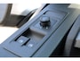 Volkswagen Transporter 2.0 TDI L2 H1 150pk DC 4-Motion Automaat Airco Led Trekhaak Camera