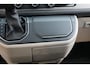 Volkswagen Transporter 2.0 TDI L2 H1 150pk DC 4-Motion Automaat Airco Led Trekhaak Camera