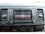 Volkswagen Transporter 2.0 TDI L2 H1 150pk DC 4-Motion Automaat Airco Led Trekhaak Camera