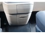 Volkswagen Transporter 2.0 TDI L2 H1 150pk DC 4-Motion Automaat Airco Led Trekhaak Camera