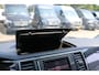 Volkswagen Transporter 2.0 TDI L2 H1 150pk DC 4-Motion Automaat Airco Led Trekhaak Camera