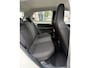 Volkswagen Up! 1.0 take up! BlueMotion