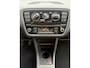 Volkswagen Up! 1.0 take up! BlueMotion