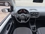 Volkswagen Up! 1.0 take up! BlueMotion