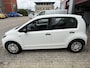 Volkswagen Up! 1.0 take up! BlueMotion