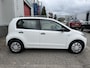 Volkswagen Up! 1.0 take up! BlueMotion