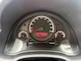 Volkswagen Up! 1.0 take up! BlueMotion