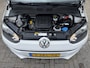 Volkswagen Up! 1.0 take up! BlueMotion