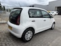 Volkswagen Up! 1.0 take up! BlueMotion