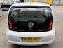 Volkswagen Up! 1.0 take up! BlueMotion