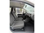Volkswagen Up! 1.0 take up! BlueMotion