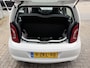 Volkswagen Up! 1.0 take up! BlueMotion