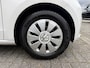 Volkswagen Up! 1.0 take up! BlueMotion