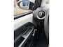 Volkswagen Up! 1.0 take up! BlueMotion