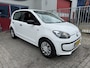 Volkswagen Up! 1.0 take up! BlueMotion