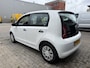 Volkswagen Up! 1.0 take up! BlueMotion