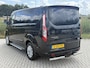 Ford Transit Custom 300 2.0 TDCI L1H1 Limited | Trekhaak | Camera | PDC | Marge | EURO6