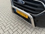 Ford Transit Custom 300 2.0 TDCI L1H1 Limited | Trekhaak | Camera | PDC | Marge | EURO6