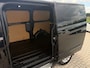 Ford Transit Custom 300 2.0 TDCI L1H1 Limited | Trekhaak | Camera | PDC | Marge | EURO6