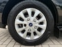 Ford Transit Custom 300 2.0 TDCI L1H1 Limited | Trekhaak | Camera | PDC | Marge | EURO6