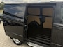 Ford Transit Custom 300 2.0 TDCI L1H1 Limited | Trekhaak | Camera | PDC | Marge | EURO6