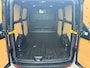 Ford Transit Custom 300 2.0 TDCI L1H1 Limited | Trekhaak | Camera | PDC | Marge | EURO6