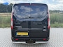 Ford Transit Custom 300 2.0 TDCI L1H1 Limited | Trekhaak | Camera | PDC | Marge | EURO6