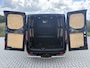Ford Transit Custom 300 2.0 TDCI L1H1 Limited | Trekhaak | Camera | PDC | Marge | EURO6