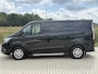 Ford Transit Custom 300 2.0 TDCI L1H1 Limited | Trekhaak | Camera | PDC | Marge | EURO6