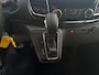 Ford Transit Custom 300 2.0 TDCI L1H1 Limited | Trekhaak | Camera | PDC | Marge | EURO6