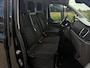 Ford Transit Custom 300 2.0 TDCI L1H1 Limited | Trekhaak | Camera | PDC | Marge | EURO6