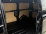 Ford Transit Custom 300 2.0 TDCI L1H1 Limited | Trekhaak | Camera | PDC | Marge | EURO6