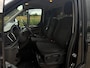 Ford Transit Custom 300 2.0 TDCI L1H1 Limited | Trekhaak | Camera | PDC | Marge | EURO6