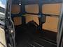 Ford Transit Custom 300 2.0 TDCI L1H1 Limited | Trekhaak | Camera | PDC | Marge | EURO6