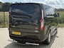 Ford Transit Custom 300 2.0 TDCI L1H1 Limited | Trekhaak | Camera | PDC | Marge | EURO6
