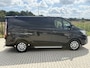 Ford Transit Custom 300 2.0 TDCI L1H1 Limited | Trekhaak | Camera | PDC | Marge | EURO6