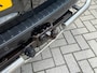 Ford Transit Custom 300 2.0 TDCI L1H1 Limited | Trekhaak | Camera | PDC | Marge | EURO6
