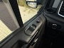 Ford Transit Custom 300 2.0 TDCI L1H1 Limited | Trekhaak | Camera | PDC | Marge | EURO6