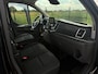 Ford Transit Custom 300 2.0 TDCI L1H1 Limited | Trekhaak | Camera | PDC | Marge | EURO6