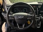 Ford Transit Custom 300 2.0 TDCI L1H1 Limited | Trekhaak | Camera | PDC | Marge | EURO6