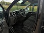 Ford Transit Custom 300 2.0 TDCI L1H1 Limited | Trekhaak | Camera | PDC | Marge | EURO6