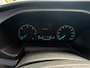Ford Transit Custom 300 2.0 TDCI L1H1 Limited | Trekhaak | Camera | PDC | Marge | EURO6