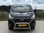 Ford Transit Custom 300 2.0 TDCI L1H1 Limited | Trekhaak | Camera | PDC | Marge | EURO6
