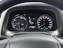 Toyota RAV4 2.5 Hybrid Style | Parkeersensoren | Stoelverwarming | Elek. Kofferklep | **