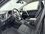 Toyota RAV4 2.5 Hybrid Style | Parkeersensoren | Stoelverwarming | Elek. Kofferklep | **