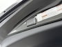 Toyota RAV4 2.5 Hybrid Style | Parkeersensoren | Stoelverwarming | Elek. Kofferklep | **