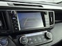 Toyota RAV4 2.5 Hybrid Style | Parkeersensoren | Stoelverwarming | Elek. Kofferklep | **
